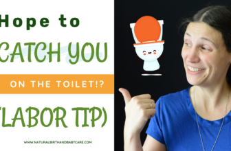 The way to Follow for Giving Start