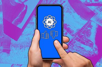 Meta wants to use AI to snoop on your camera roll