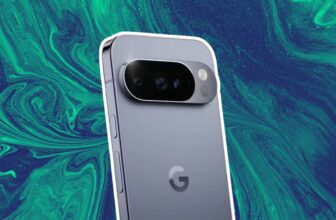 5 Pixel 10 features that have me counting the days until its release