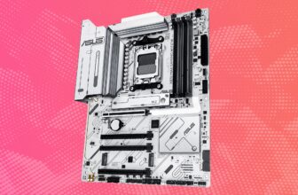 4 PC upgrades that are (almost) never worth the cash