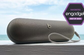 The 16 best portable Bluetooth speakers for 2025