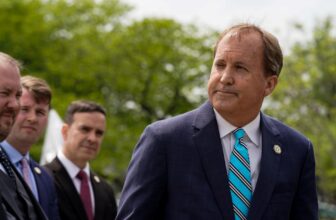 Texas AG to investigate Meta and Character.AI over ‘misleading’ mental health claims