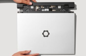 The Framework Laptop 16’s Big Feature Will Be the Most Important PC Innovation in Years