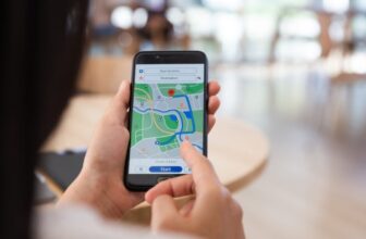 Scientists Identify a New Glitch in Human Thinking