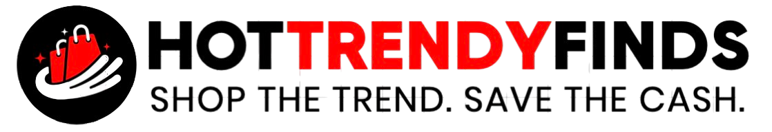 HotTrendyFinds