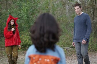 8 Movies About Freaky Kids to Stream After ‘Weapons’