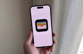 Disabling this awful Apple Wallet feature is easy in iOS 26