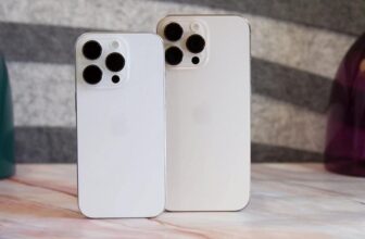 Everything you need to know about the ‘thinnest iPhone ever’ and the Apple fall event