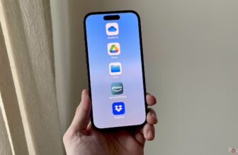 This unconventional iPhone trick sent my productivity through the roof