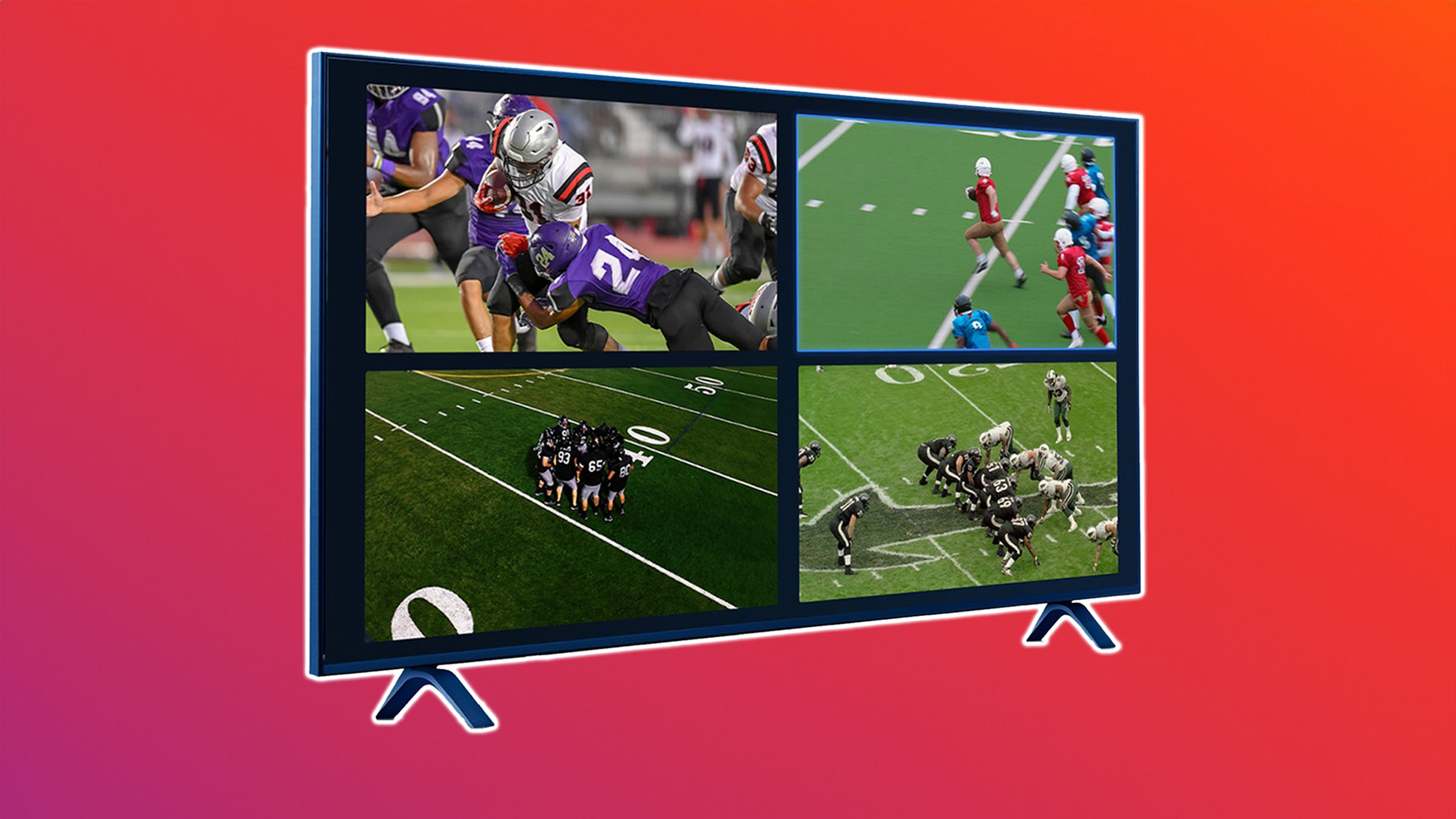 DirecTV just copied my favorite YouTube TV feature for a fraction of the price