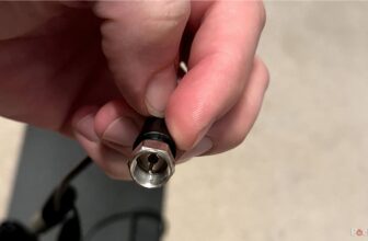 3 helpful things you can do with your TV’s coaxial port