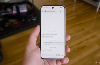 How I unsend messages on my Android phone