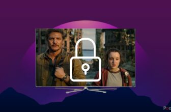 Password sharing is going away for this popular streaming service