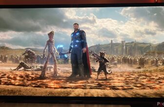 Tweak these 5 settings to make your LG smart TV feel brand new