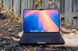 Why I’m holding out for the M6 MacBook Pro