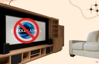 Dolby Atmos isn’t worth it for streaming