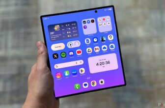 3 ways you can get Samsung’s One UI 8 update quicker