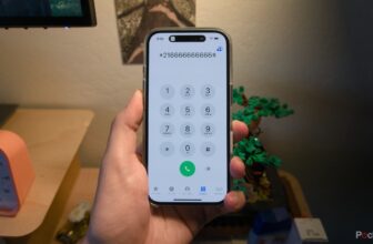 I dialed up these 8 codes to access hidden features on my phone