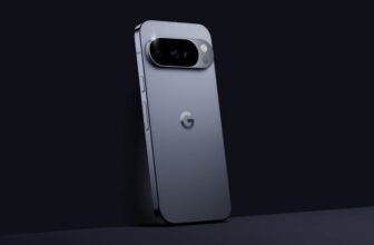 new phones, watches, and more