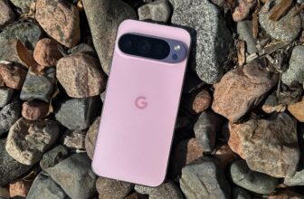 5 Pixel-perfect techniques I use to keep my phone juiced up for longer