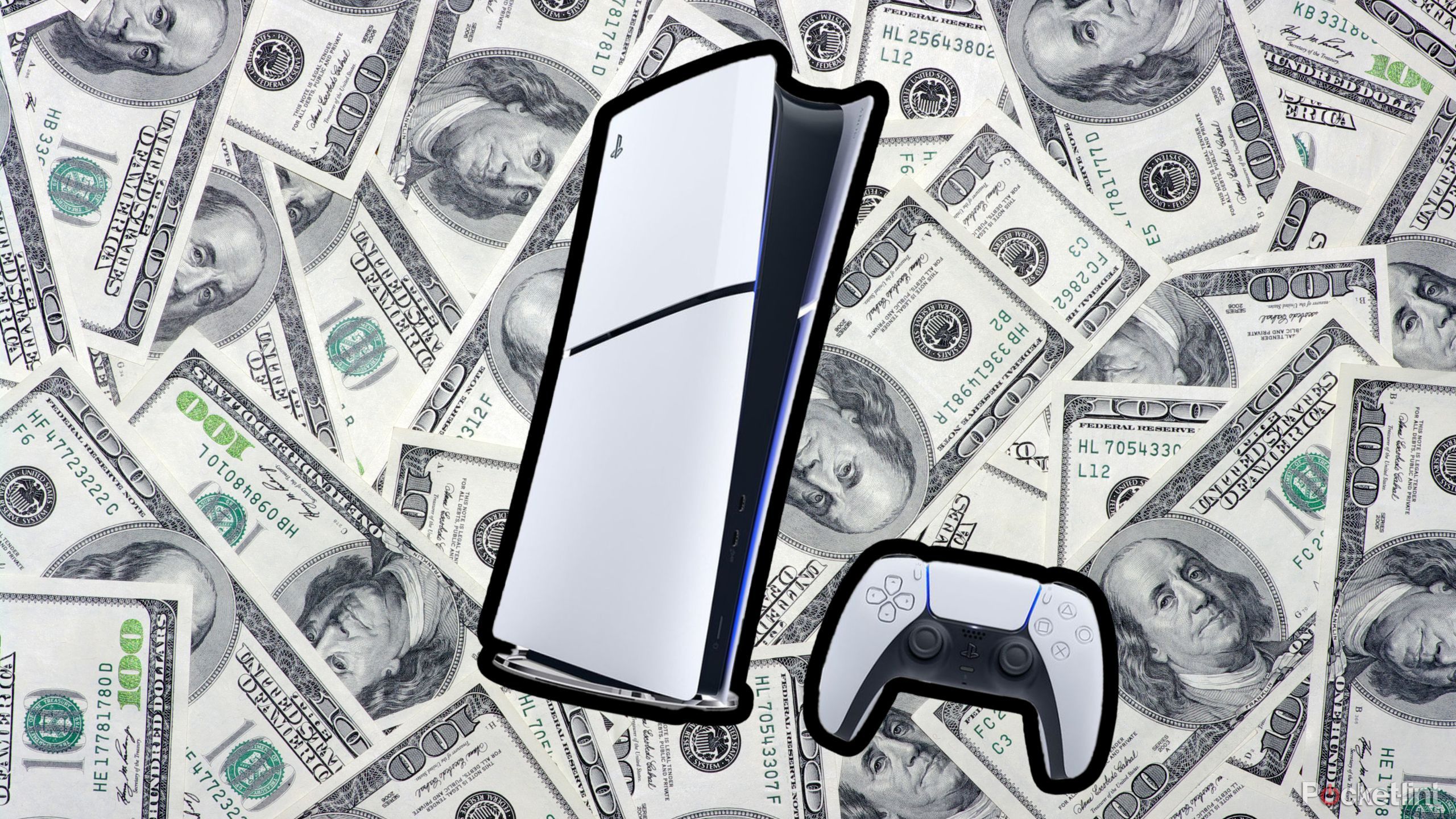 PS5 becomes the latest video game console to get a price hike in the US