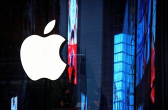 Apple Sues Chinese Phonemaker Oppo For Alleged Trade Secrets Theft