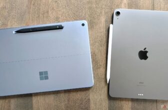 Why I’ll never buy a 5G tablet or laptop