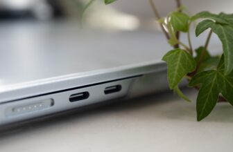 4 wild things you can do with your PC’s powerful Thunderbolt ports