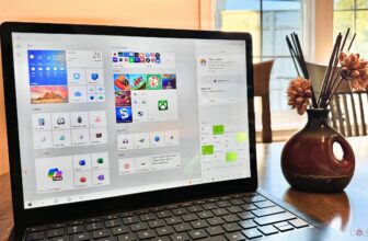 3 reasons why I’m not upgrading to Windows 11 anytime soon