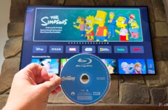 5 reasons the streaming era has been a complete failure so far