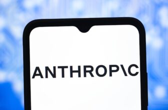 Anthropic will pay a record-breaking $1.5 billion to settle copyright lawsuit with authors