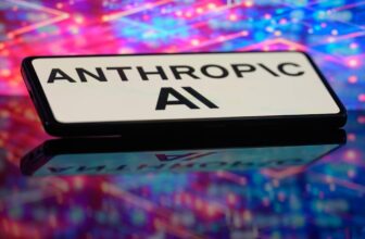 Judge rejects Anthropic’s record-breaking $1.5 billion settlement for AI copyright lawsuit