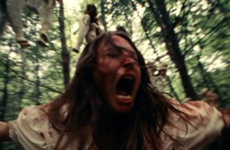 The 15 Wildest, Coolest Films We Can’t Wait to See at Fantastic Fest 2025