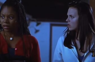 ‘Scary Movie 6’ Will Make Everyone the Butt of The Joke