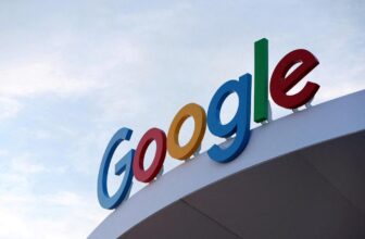 Google faces its first AI Overviews lawsuit from a major US publisher