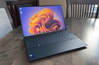 3 ways I effortlessly save storage space on my Windows 11 PC
