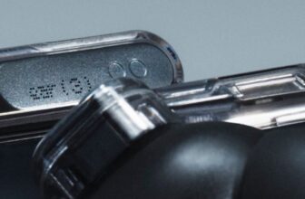 Nothing’s New Wireless Earbuds May Dial Down the One Thing That Made Them Cool