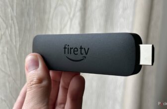 5 useful Fire TV Stick features I regret not using sooner