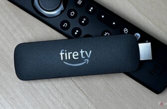 New Fire TV Stick update adds a feature that speeds your device up in seconds