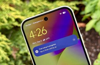 7 lesser-known-Pixel 10 settings I changed the moment I booted the phone up