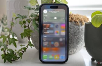 This secret iPhone feature works better than melatonin
