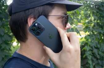 Is your phone actually listening in on you? The answer is complicated