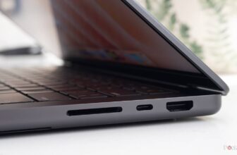 USB-A isn’t going anywhere, so stop removing the port