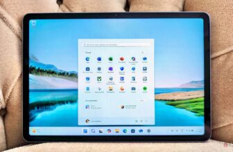 5 subtle tweaks I make for a smoother Windows 11 experience