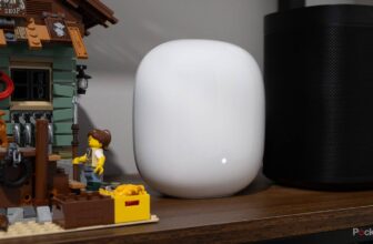 Why I skip cellular backup for my home Wi-Fi