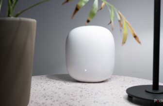 4 key specs I always recommend to keep Wi-Fi router costs down