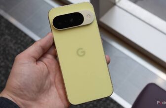 3 reasons I’m sticking with the Pixel 9 and not upgrading to the Pixel 10