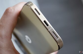 Here’s what I tell people about the difference between USB 4 and USB-C