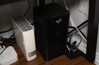 Stop trusting your ISP’s router blindly