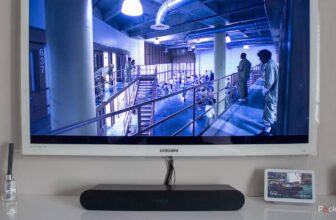 5 simple ways I make my soundbar sound more expensive